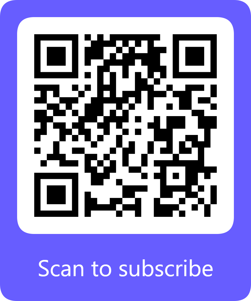 QR Code with link to https://buy.stripe.com/4gM00i44PgOE7XO2IddAk00